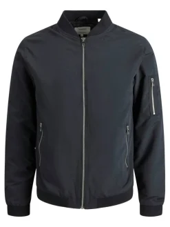 Jack & Jones takki JJerush bomber