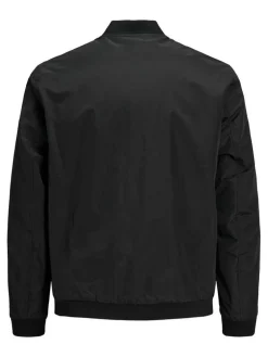 Jack & Jones takki JJerush bomber