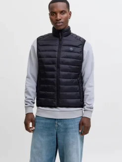 Jack & Jones toppaliivi Jjebradley