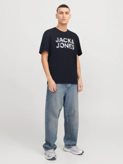 Jack & Jones tpaita JJebryan