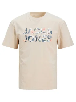 Jack & Jones tpaita JJebryan