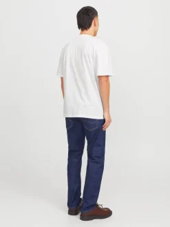 Jack & Jones tpaita JJebryan