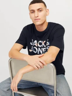 Jack & Jones tpaita JJebryan