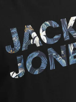 Jack & Jones tpaita JJebryan