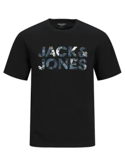 Jack & Jones tpaita JJebryan
