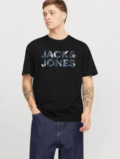 Jack & Jones tpaita JJebryan