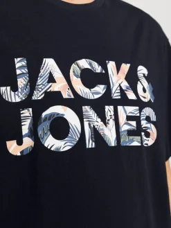 Jack & Jones tpaita JJebryan
