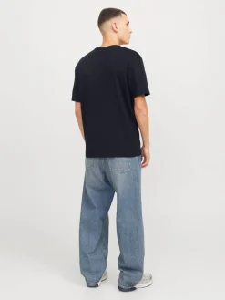 Jack & Jones tpaita JJebryan