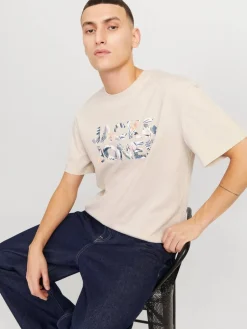 Jack & Jones tpaita JJebryan