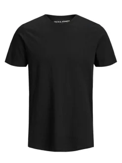 Jack & Jones t-paita Jjeorganic Basic Tee