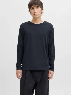 Jack & Jones t-paita Jjeorganic