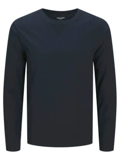 Jack & Jones t-paita Jjeorganic