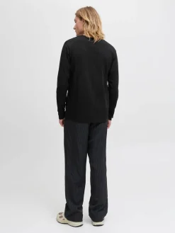 Jack & Jones t-paita Jjeorganic