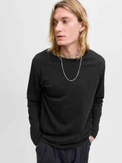 Jack & Jones t-paita Jjeorganic