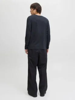 Jack & Jones t-paita Jjeorganic