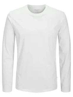 Jack & Jones t-paita Jjeorganic