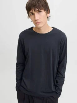 Jack & Jones t-paita Jjeorganic
