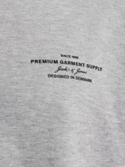 Jack & Jones t-paita Jprblachad