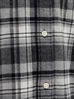 Jack Jones flanellipaita Jprblubarkley