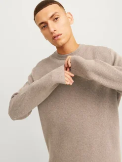 Jack Jones neule Jprblamilano