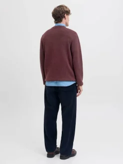 Jack Jones neule Jprblamilano