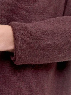 Jack Jones neule Jprblamilano