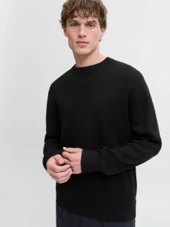 Jack Jones neule Jprblamilano