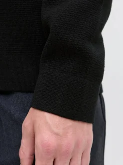 Jack Jones neule Jprblamilano