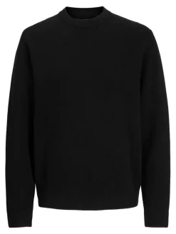 Jack Jones neule Jprblamilano