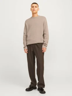 Jack Jones neule Jprblamilano