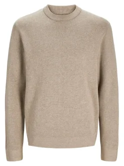 Jack Jones neule Jprblamilano