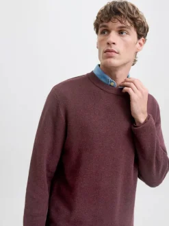 Jack Jones neule Jprblamilano