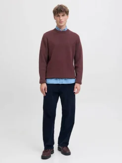 Jack Jones neule Jprblamilano