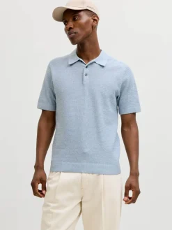 Jack Jones neule Jprbluriley