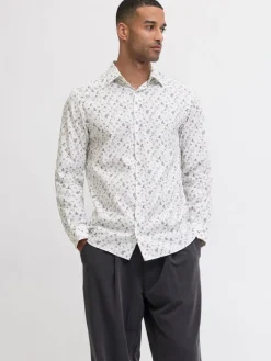 Jack Jones paita Jprblayork