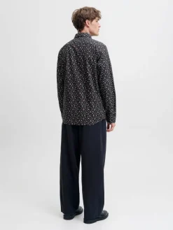 Jack Jones paita Jprblayork