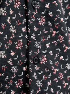 Jack Jones paita Jprblayork