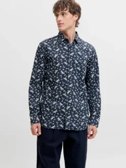 Jack Jones paita Jprblayork