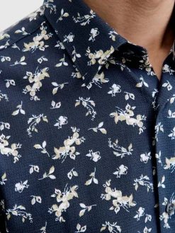 Jack Jones paita Jprblayork