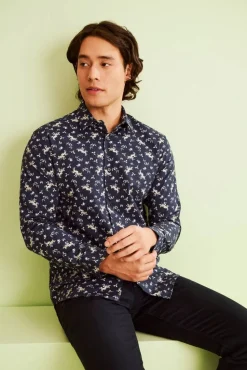 Jack Jones paita Jprblayork