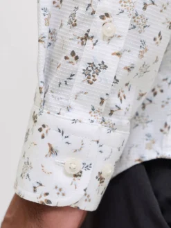 Jack Jones paita Jprblayork