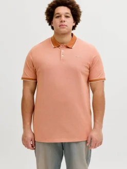 Jack Jones pikeepaita Jprblualves