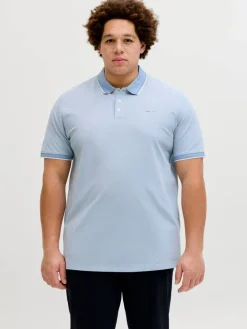 Jack Jones pikeepaita Jprblualves