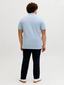 Jack Jones pikeepaita Jprblualves