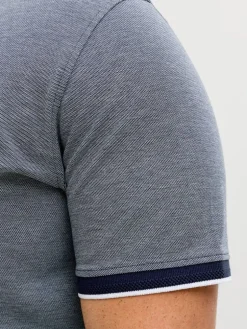 Jack Jones pikeepaita Jprblualves