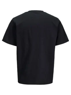 Jack Jones t-paita Jprblunirvana