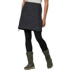 Jack Wolfskin hame Iceguard skirt W