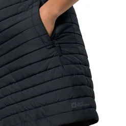 Jack Wolfskin hame Iceguard skirt W