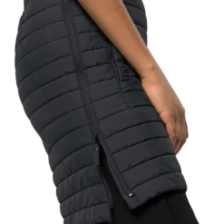 Jack Wolfskin hame Iceguard skirt W