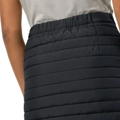 Jack Wolfskin hame Iceguard skirt W